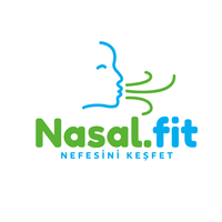 nasalfit